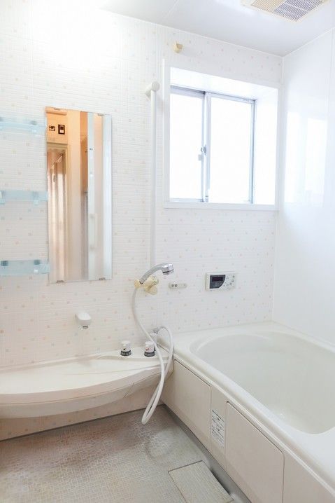 4SLDK Detached House for Sale near Tobu Utsunomiya Station - Thumbnail 4