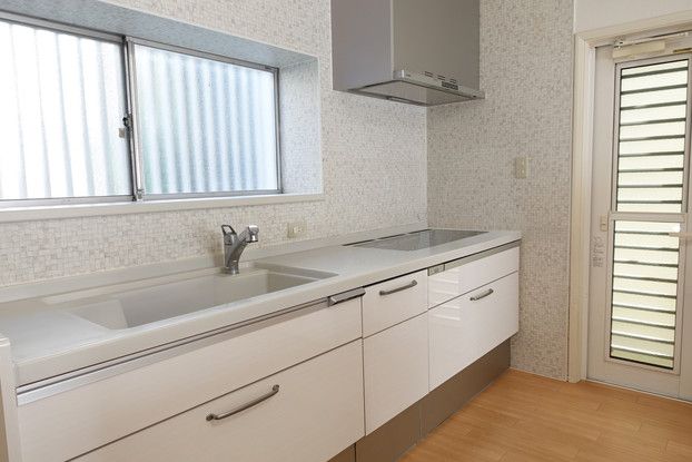 4SLDK Detached House for Sale near Tobu Utsunomiya Station - Thumbnail 3