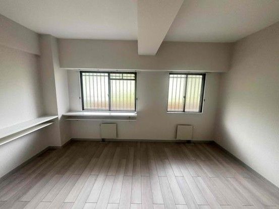 1LDK Apartment for Sale in Kyoto's Sakyo Ward, 65.36 sqm - Thumbnail 4