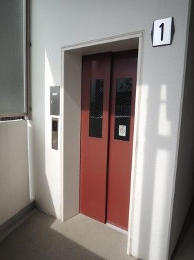 3LDK Apartment for Sale in Numazu, Shizuoka - Thumbnail 4