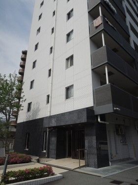 3LDK Apartment for Sale in Numazu, Shizuoka - Thumbnail 2