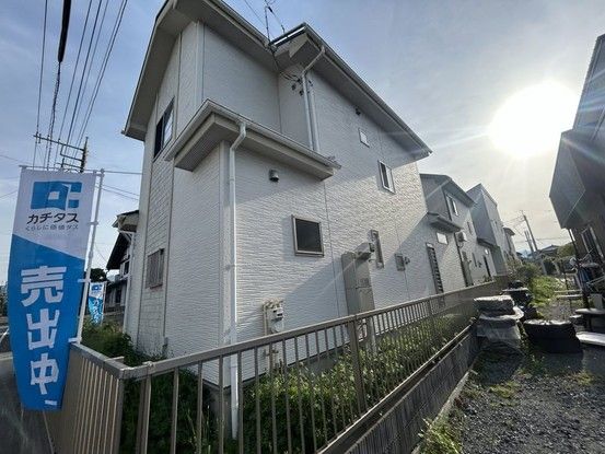 4LDK Detached House for Sale in Tomioka, Gunma - Thumbnail 4