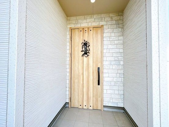 4LDK Detached House for Sale in Tomioka, Gunma - Thumbnail 2