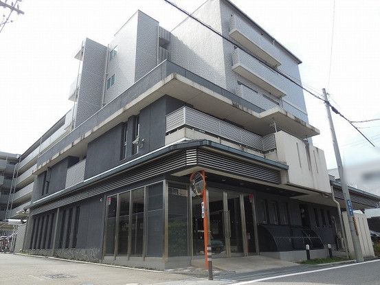 3LDK Apartment for Sale near Moriyama Station, Shiga - Thumbnail 3