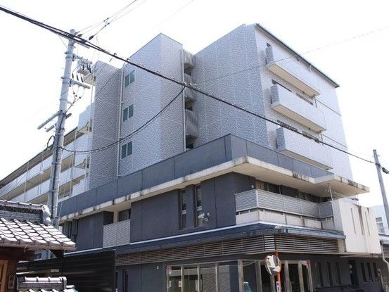3LDK Apartment for Sale near Moriyama Station, Shiga - Thumbnail 4