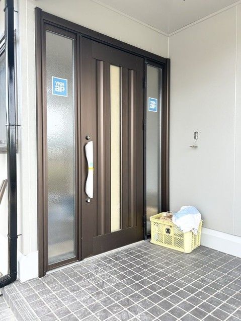 Renovated 4LDK House for Sale in Marugame, Kagawa - Thumbnail 3