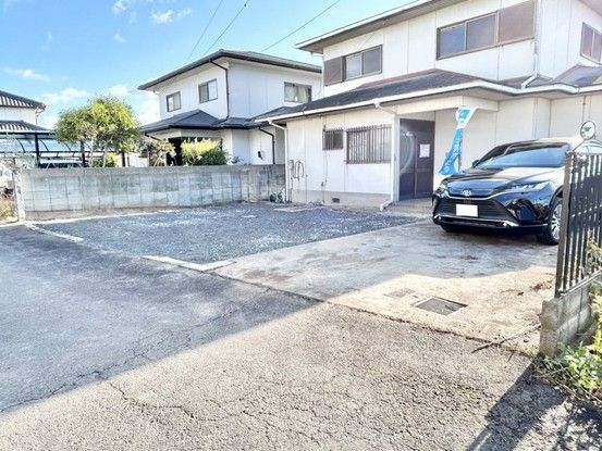 Renovated 4LDK House for Sale in Marugame, Kagawa - Thumbnail 2