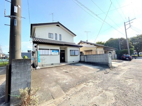 Renovated 3LDK House for Sale in Tatebayashi, Gunma - Thumbnail 2
