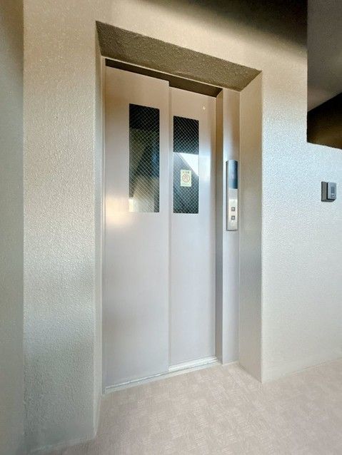 5LDK Apartment for Sale in Gifu City, Gifu - Thumbnail 3
