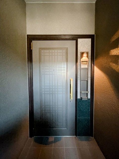 5LDK Apartment for Sale in Gifu City, Gifu - Thumbnail 4