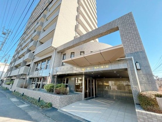 5LDK Apartment for Sale in Gifu City, Gifu - Thumbnail 2
