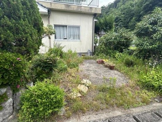 8DK House for Sale in Masuda City, Shimane Prefecture - 156.57 sqm - Thumbnail 3