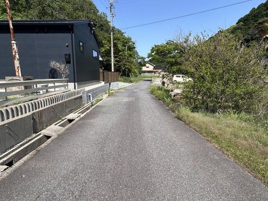 7DK Renovated House on Large Lot in Hamada, Shimane - Thumbnail 2