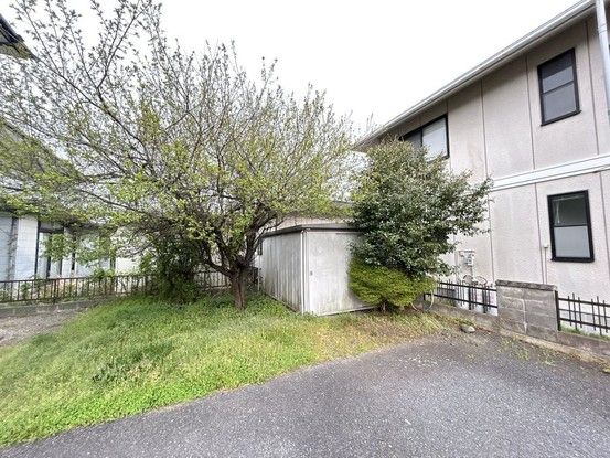 Renovated 5LDK House in Misato Town, Miyagi - 124 sqm - Thumbnail 3