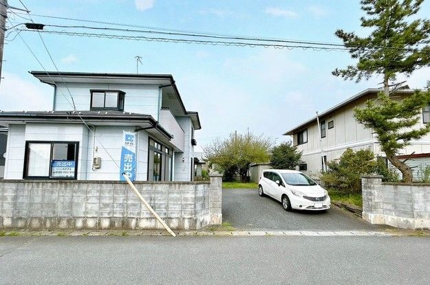 Renovated 5LDK House in Misato Town, Miyagi - 124 sqm - Thumbnail 4