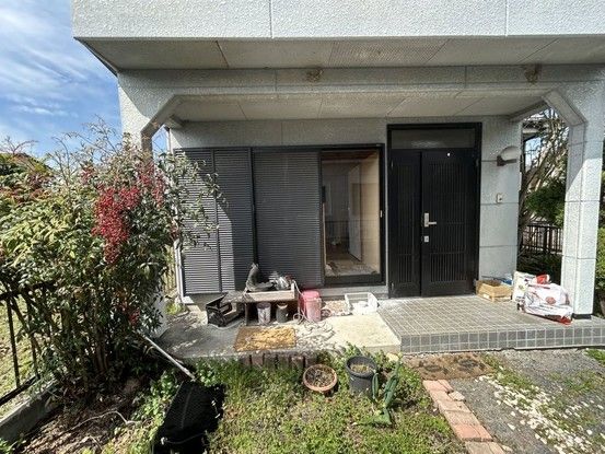 Renovated 4LDK House for Sale in Gifu City - Thumbnail 4