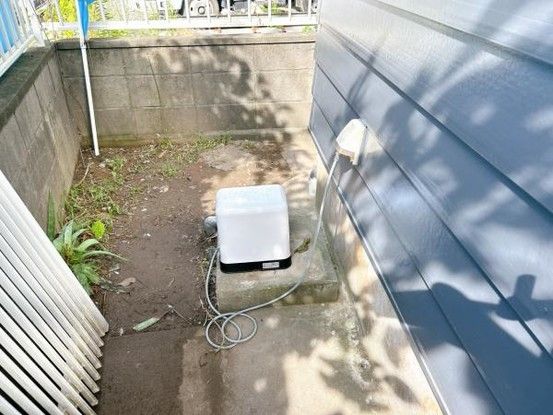 Renovated 3LDK House in Yatsushiro, Kumamoto - 97.81 sqm - Thumbnail 3