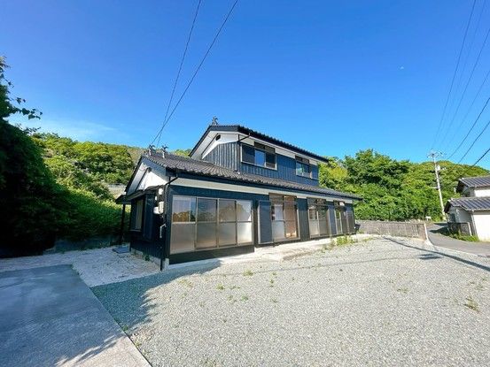 Renovated 4LDK House in Hofu City, Yamaguchi Prefecture - Thumbnail 3