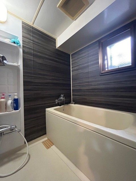 2LDK Apartment for Sale in Naha, Okinawa – 65.49m² - Thumbnail 3