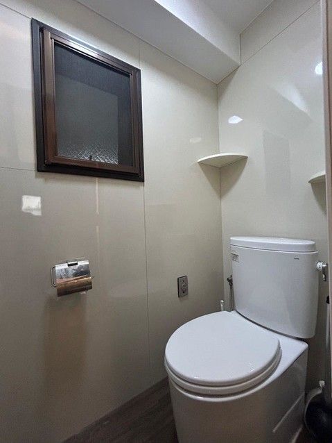 2LDK Apartment for Sale in Naha, Okinawa – 65.49m² - Thumbnail 4