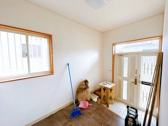 3LDK Detached House in Aira City, Kagoshima with Parking - Thumbnail 2