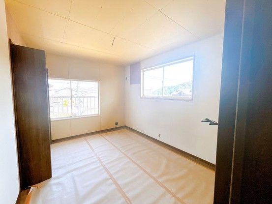 3LDK Detached House in Aira City, Kagoshima with Parking - Thumbnail 4