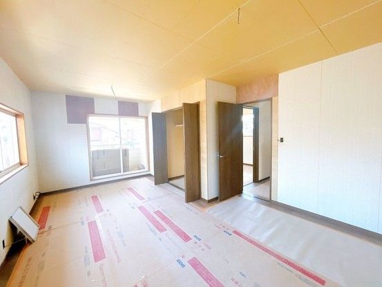 3LDK Detached House in Aira City, Kagoshima with Parking - Thumbnail 3