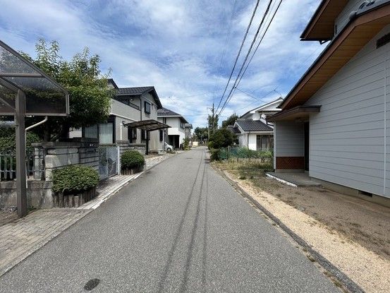 Renovated 4LDK House for Sale in Azumino, Nagano - Thumbnail 4
