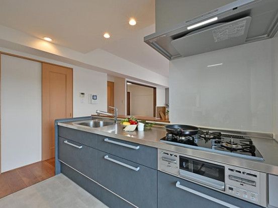 3LDK Apartment for Sale in Hara, Tempaku Ward, Nagoya - Thumbnail 4