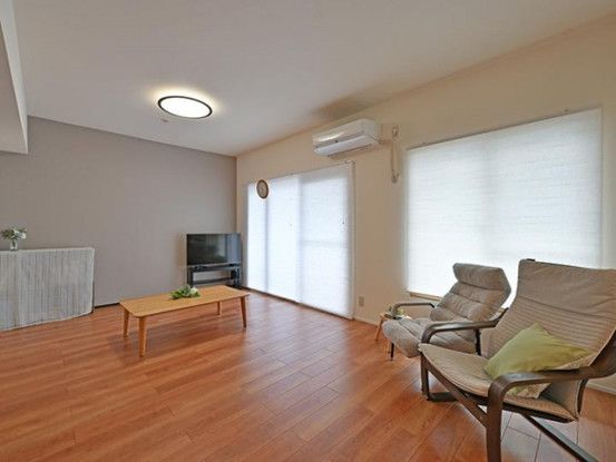 3LDK Apartment for Sale in Hara, Tempaku Ward, Nagoya - Thumbnail 3