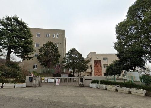 3SLDK House for Sale in Atsugi, Kanagawa with Garden - Thumbnail 4
