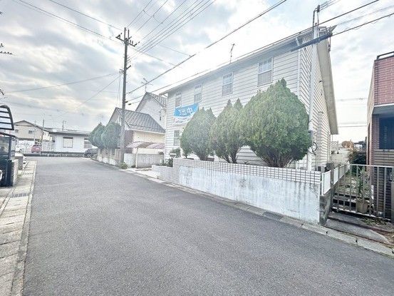 Renovated 3LDK House for Sale in Omihachiman, Shiga - Thumbnail 3