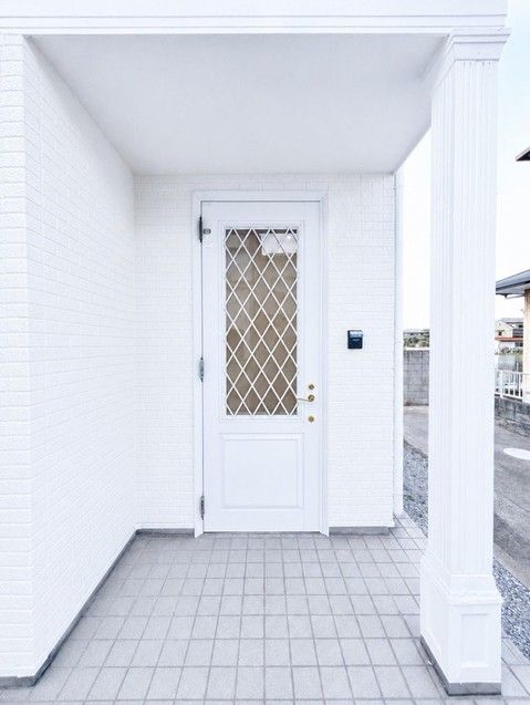 Renovated 3LDK House in Utsunomiya, 104 sqm, For Sale - Thumbnail 4