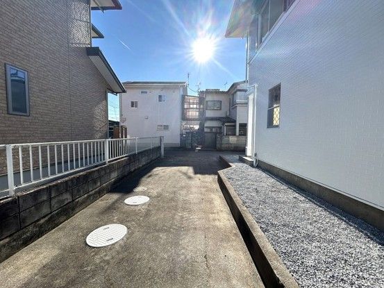 Renovated 3LDK House in Utsunomiya, 104 sqm, For Sale - Thumbnail 3