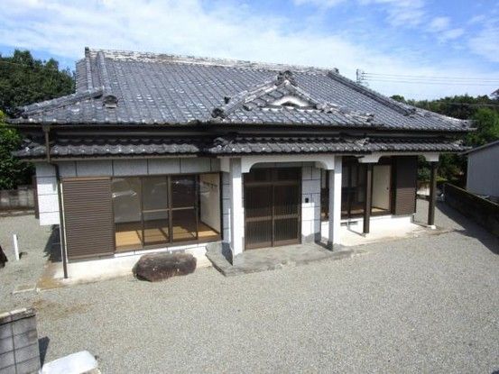 Renovated 4LDK House in Miyakonojo City, Miyazaki - Thumbnail 4