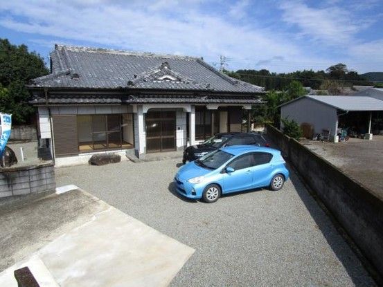 Renovated 4LDK House in Miyakonojo City, Miyazaki - Thumbnail 3