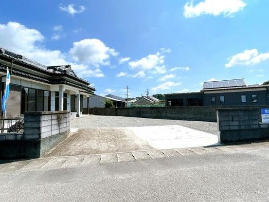 Renovated 4LDK House in Miyakonojo City, Miyazaki - Thumbnail 2