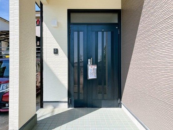Renovated 3LDK House in Kagoshima City, 85 sqm - Thumbnail 4
