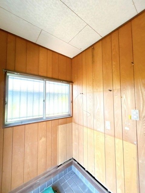 Renovated 4LDK House in Kitaibaraki with 93m2 Floor Area - Thumbnail 4