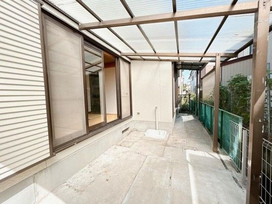 Renovated 4SLDK House in Aisai City, Aichi - 134 sqm - Thumbnail 3