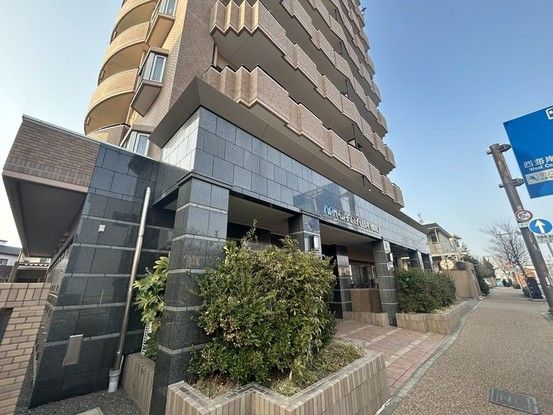 Renovated 3LDK Apartment in Niigata City, Chuo Ward - Thumbnail 3