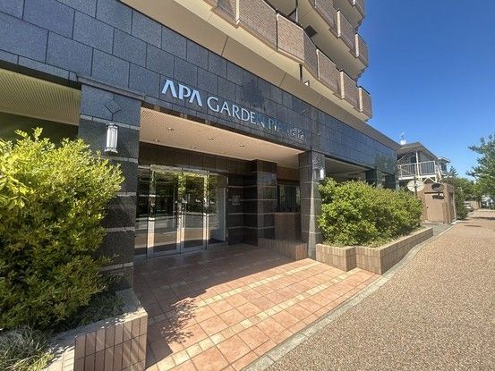 Renovated 3LDK Apartment in Niigata City, Chuo Ward - Thumbnail 2