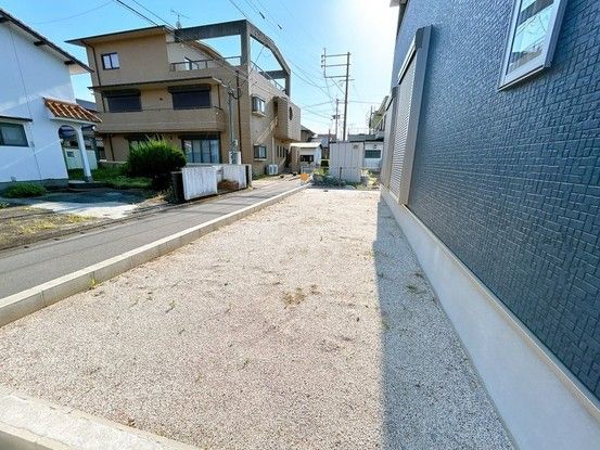 4SLDK Detached House in Kurume, Fukuoka - 102m2 - Thumbnail 4