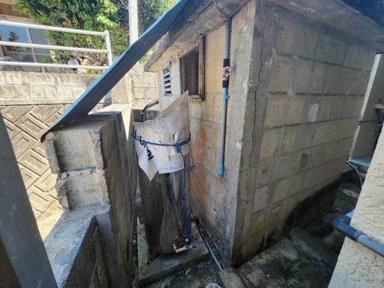 3LDK Single-Story House in Uruma, Okinawa - Thumbnail 4