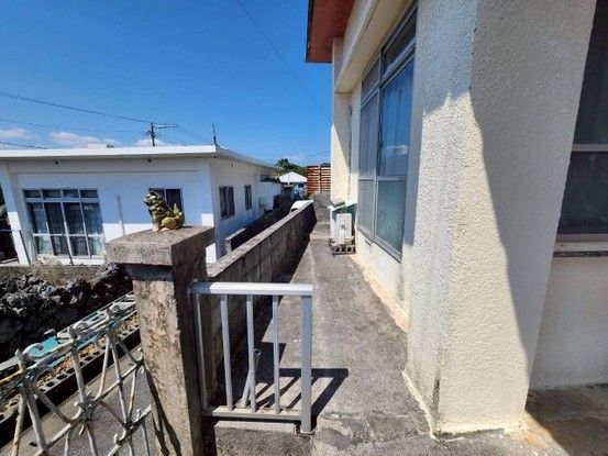 3LDK Single-Story House in Uruma, Okinawa - Thumbnail 3