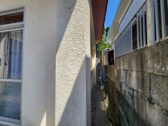 3LDK Single-Story House in Uruma, Okinawa - Thumbnail 2