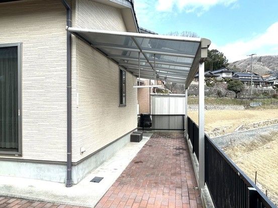 4SLDK House for Sale in Takahashi City, Okayama - Thumbnail 3