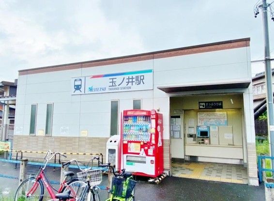 Renovated 3SLDK Apartment for Sale in Ichinomiya, Aichi - Thumbnail 4