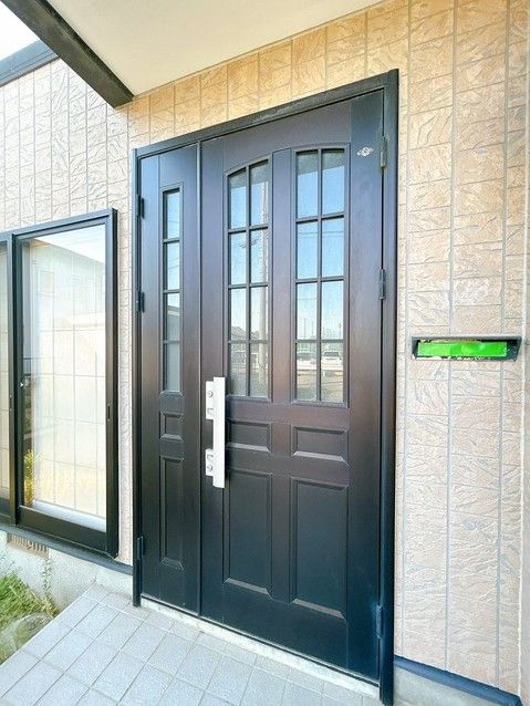 4LDK House for Sale in Shonai Town, Yamagata - Thumbnail 3