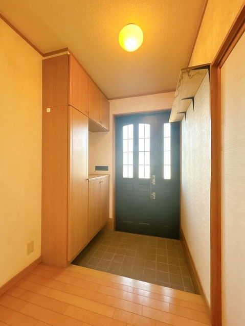 4LDK House for Sale in Shonai Town, Yamagata - Thumbnail 4